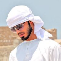 Sufyan