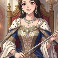 Queen