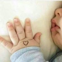 MOHAMED