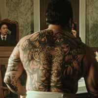 TEMÜjiN