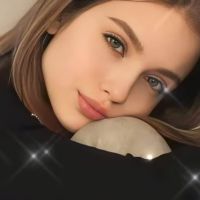 تووووحه