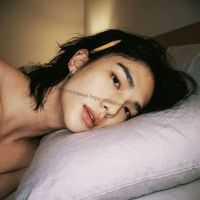RINA